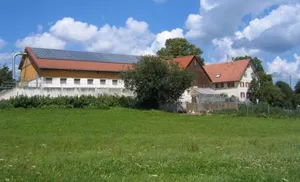 Image of Ferienhof Roller
