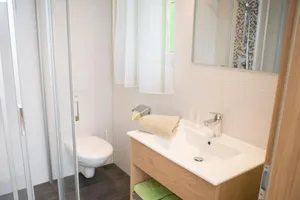 Image of Lochgrubgut