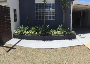 Image of Campwin Beach House