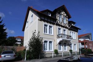 Image of Galerie