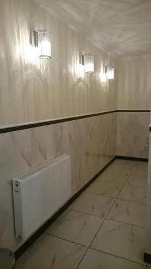 Image of Hotel Restauracja Księżycowa