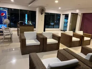 Image of ASR Guesthouse