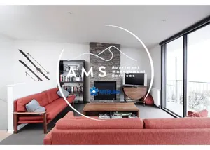 Image of Apartment K2 15 AMS Mt Buller