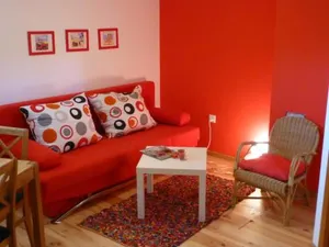 Image of B&B Les Biolleys