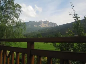 Image of Ferienwohnung Zeber