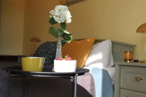Image of Sunflower B&B