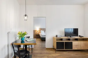 Image of Draxl-Hof Ferienwohnungen