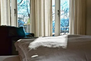 Image of Hotel Bellevue Bellavista