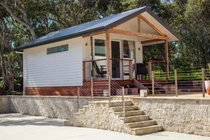 Image of Chianti Cottages