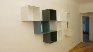 Image of Auster-Appartements