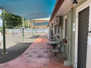 Image of Cityside Accommodation