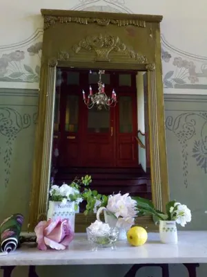 Image of Apartment Hermine
