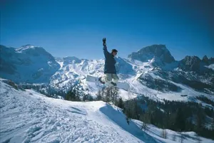 Image of Wurzer FerienhÜtte