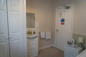 Image of Jedburgh Guest House