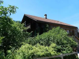 Image of Apartment Im Wiesengrund