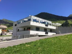 Image of Ibex Hostel