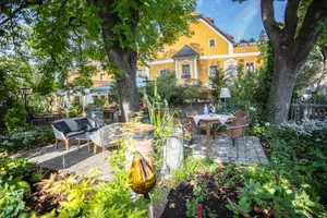 Image of Donauwirt - Hotel garni
