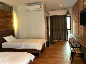 Image of De Nan Hotel