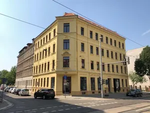 Image of Art-Haus-Leipzig