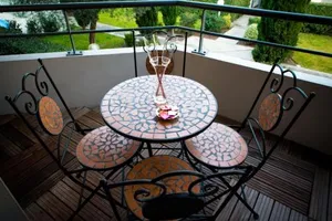 Image of Floralia