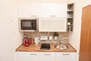 Image of Deluxe Apartment Vienna