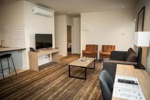 Image of Porters Plainland Lockyer Valley B&B