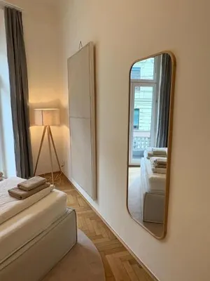 Image of Premium Apartment in Altstadtnähe