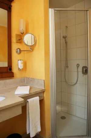 Image of Stadthotel Herzog Ludwig