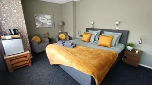 Image of Hotel Rozenburg