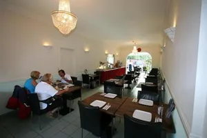 Image of Duinzicht Duinhorst