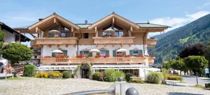 Image of Das Krumerhaus