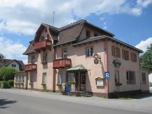 Image of Bei Weirich