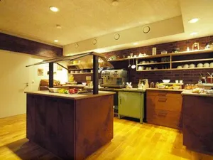 Image of Hotel Traumfabrik