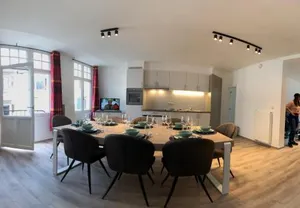 Image of Suite Christina