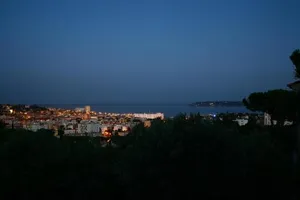Image of Villa Romuald