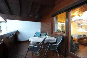 Image of Haus Moosbrugger