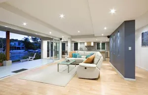 Image of 20 Wesley Court