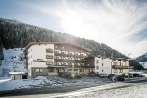 Image of Hotel Kirchlerhof