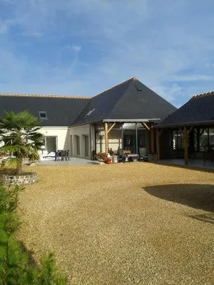 Image of Maison Chauvin