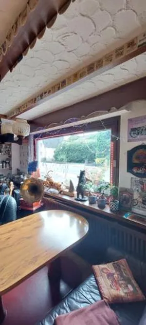 Image of Black Bear Bikers Pub-Hotel