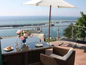 Image of Rugen Star Appartements De Luxe