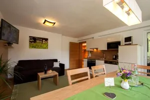 Image of Apartmenthaus Juen