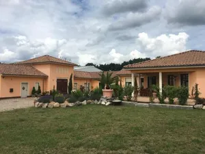 Image of La Vita