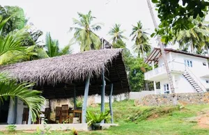 Image of Hiru Villa Tangalle