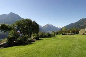 Image of Landgut Thalerhof