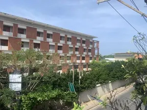 Image of 360 Beach Residence