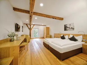 Image of Hofwirthotel