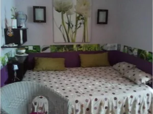 Image of Residence Stella