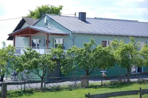 Image of Ferienwohnungen Landgasthaus Janshen