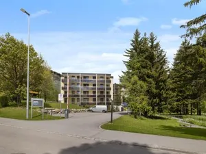 Image of Apartment Allod Park.47